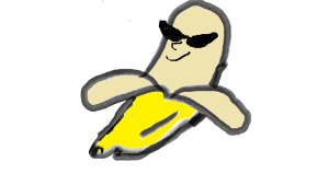 オススメの無修正サイト【JAPANSKA】